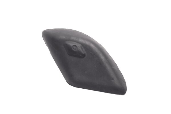 Rear left cover, frame protector, trim BMW R 1200 C 259C 0424 97-05