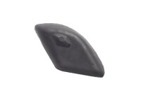 Rear left cover, frame protector, trim BMW R 1200 C 259C...