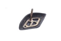 Rear left cover, frame protector, trim BMW R 1200 C 259C...