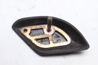 Rear left cover, frame protector, trim BMW R 1200 C 259C 0424 97-05