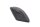 Rear left cover, frame protector, trim BMW R 1200 C 259C 0424 97-05