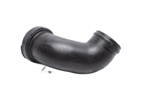 Intake manifold, air guide, carburetor, intake pipe BMW R 1200 C 259C 0424 97-05
