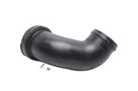 Intake manifold, air guide, carburetor, intake pipe BMW R 1200 C 259C 0424 97-05