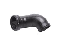 Intake manifold, air guide, carburetor, intake pipe BMW R 1200 C 259C 0424 97-05