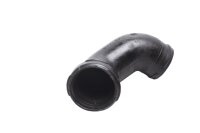 Intake manifold, air guide, carburetor, intake pipe BMW R 1200 C 259C 0424 97-05