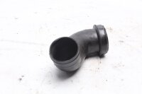 Intake manifold, air guide, carburetor, intake pipe BMW R 1200 C 259C 0424 97-05