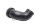 Intake manifold, air guide, carburetor, intake pipe BMW R 1200 C 259C 0424 97-05