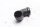 Intake manifold, air guide, carburetor, intake pipe BMW R 1200 C 259C 0424 97-05