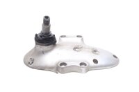 Guía inferior del puente de la horquilla, soporte del cojinete de la dirección BMW R 1200 C 259C 0424 97-05