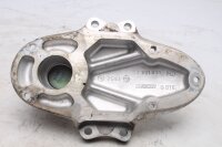 Guía inferior del puente de la horquilla, soporte del cojinete de la dirección BMW R 1200 C 259C 0424 97-05