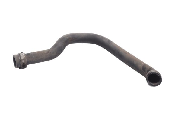 Tuyau du refroidisseur dhuile, conduite de refroidissement du moteur BMW R 1200 C 259C 0424 97-05