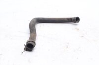 Tuyau du refroidisseur dhuile, conduite de refroidissement du moteur BMW R 1200 C 259C 0424 97-05