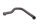 Tuyau du refroidisseur dhuile, conduite de refroidissement du moteur BMW R 1200 C 259C 0424 97-05