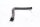 Tuyau du refroidisseur dhuile, conduite de refroidissement du moteur BMW R 1200 C 259C 0424 97-05