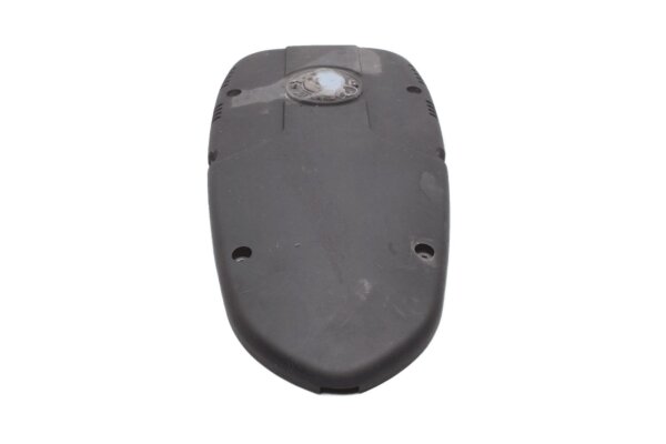 Motorkåpa, topplockskåpa BMW R 1200 C 259C 0424 97-05