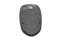 Motordeckel Zylinderkopfhaube Abdeckung BMW R 1200 C 259C...
