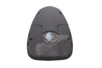 Motordeckel Zylinderkopfhaube Abdeckung BMW R 1200 C 259C...