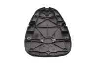 Motorkåpa, topplockskåpa BMW R 1200 C 259C 0424 97-05