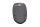 Motorkåpa, topplockskåpa BMW R 1200 C 259C 0424 97-05