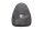 Motorkåpa, topplockskåpa BMW R 1200 C 259C 0424 97-05