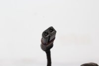 Intermitente trasero izquierdo, luz indicadora trasera BMW F 800 GS E8GS 0219 08-12