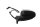 Intermitente trasero izquierdo, luz indicadora trasera BMW F 800 GS E8GS 0219 08-12