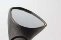 Rückspiegel rechts Spiegel Lenkerarmatur Gehäuse BMW F 800 GS E8GS 0219 08-12