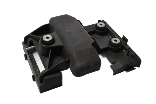 supporto modulo centralina CDI, supporto elettronico BMW F 800 GS E8GS 0219 08-12