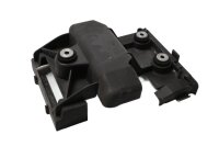 CDI control unit module holder electronic carrier BMW F...