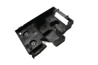 CDI control unit module holder electronic carrier BMW F...