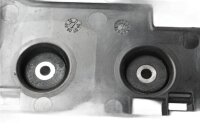 supporto modulo centralina CDI, supporto elettronico BMW F 800 GS E8GS 0219 08-12