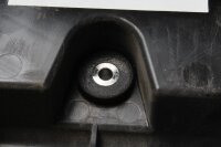 supporto modulo centralina CDI, supporto elettronico BMW F 800 GS E8GS 0219 08-12