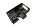 supporto modulo centralina CDI, supporto elettronico BMW F 800 GS E8GS 0219 08-12