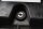 supporto modulo centralina CDI, supporto elettronico BMW F 800 GS E8GS 0219 08-12
