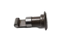 Clutch pressure piece, pressure mushroom, coupling...