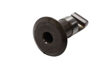 Clutch pressure piece, pressure mushroom, coupling...