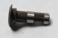 Clutch pressure piece, pressure mushroom, coupling mechanism BMW F 800 GS E8GS 0219 08-12