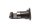 Clutch pressure piece, pressure mushroom, coupling mechanism BMW F 800 GS E8GS 0219 08-12
