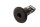 Clutch pressure piece, pressure mushroom, coupling mechanism BMW F 800 GS E8GS 0219 08-12