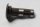 Clutch pressure piece, pressure mushroom, coupling mechanism BMW F 800 GS E8GS 0219 08-12