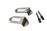 Chain tensioner swingarm set bracket tensioner BMW F 800...