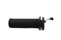 Electric throttle grip right, heating switch BMW F 800 GS...