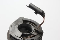 Poignée daccélérateur électrique droite, interrupteur de chauffage BMW F 800 GS E8GS 0219 08-12