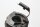Poignée daccélérateur électrique droite, interrupteur de chauffage BMW F 800 GS E8GS 0219 08-12