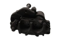 Bremsekaliber forreste venstre, bremsehydraulik, bremsekaliber BMW F 800 GS E8GS 0219 08-12