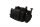 Bremsekaliber forreste venstre, bremsehydraulik, bremsekaliber BMW F 800 GS E8GS 0219 08-12