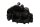 Bremsekaliber forreste venstre, bremsehydraulik, bremsekaliber BMW F 800 GS E8GS 0219 08-12