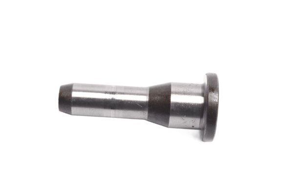 Clutch pushrod, pressure mushroom, clutch actuation Ducati 750 SS ZDM750SC 91-98