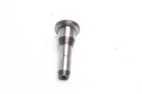 Clutch pushrod, pressure mushroom, clutch actuation Ducati 750 SS ZDM750SC 91-98