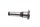 Clutch pushrod, pressure mushroom, clutch actuation Ducati 750 SS ZDM750SC 91-98